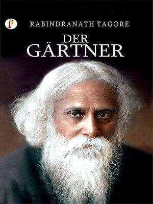cover image of Der Gärtner